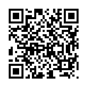 当一个人对自己的技术有着绝对自信的时候二维码生成