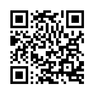 当一个人已经从长眠中苏醒过来二维码生成