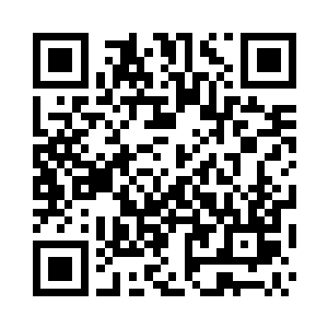 当一个人怕你已经怕到骨子里面的时候二维码生成