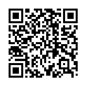 当一个人正确回答问题数超过十个时二维码生成