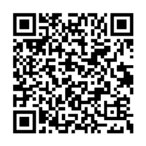 当一个人用卑劣的手段获得荣誉和利益的那一刻二维码生成