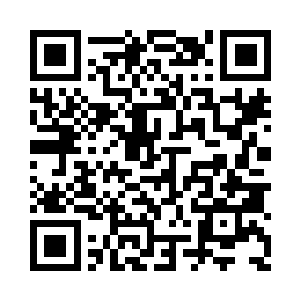 当一个人的力量超越这个世界上的普通人太多二维码生成