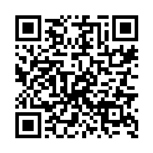 当一个人觉得自己在事业上的追求越来越小二维码生成