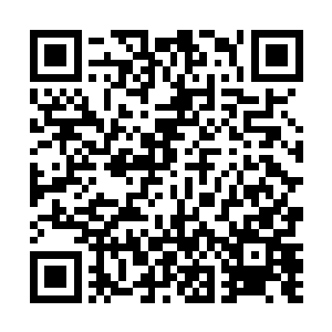 当一个实力不下于自己的人突然出现在自己的城市中时二维码生成