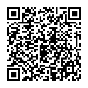 当一个巨大的地狱火炮从天而降扔在团战最中心的位置打出成吨的伤害时二维码生成