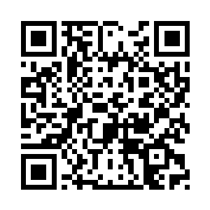 当一个文明的外部扩张遇到了挫折二维码生成