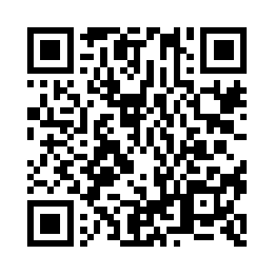 当一个标准的天神宫人做好硬抗的准备时二维码生成