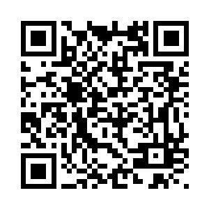 当一个民族的文化发展到一定程度二维码生成