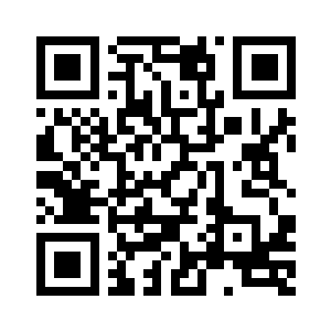 当一个演员的潜意识表现力过强二维码生成