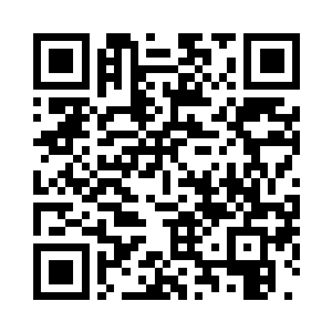 当一个老师其实还是挺有意思的啊二维码生成