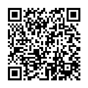 当一个虚拟世界源源不断将大量计算力输出外界二维码生成