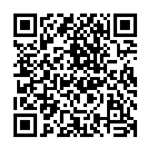 当一个重量达到一定程度的物体压到前方那段走廊的任何一处二维码生成