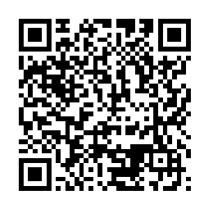 当一个鲜红色的系统提示出现在薇恩头顶的那一刹那二维码生成