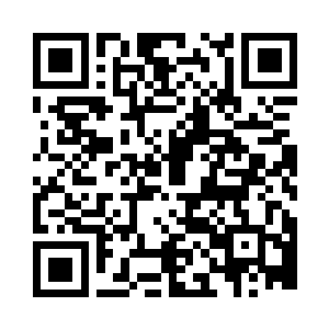 当一件件活生生的事例在新闻中报道时二维码生成