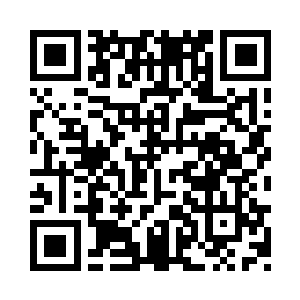 当一件大圣宝物全面外放力量的时候二维码生成