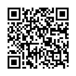 当一名修炼者需要晶铠或者巨神兵全力输出时二维码生成