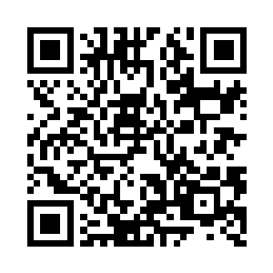 当一声婴儿的啼叫声从手术室内传出来时二维码生成