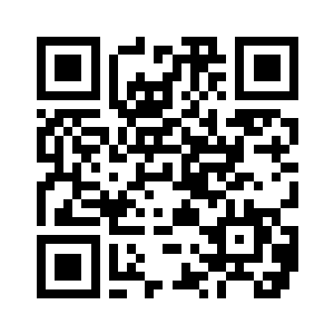 当一声玉磐声在殿中响起的时候二维码生成