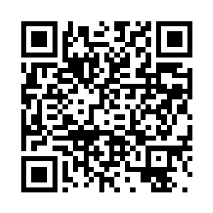 当一头全新的虚空猎手刚刚从触手二维码生成