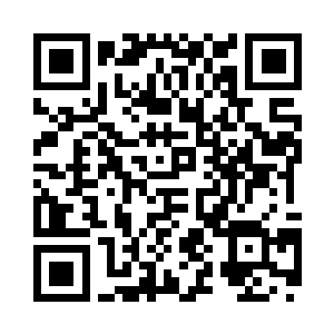 当一当别派客卿都可以赚得盆满钵满二维码生成