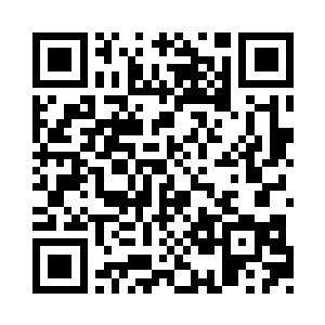 当一把手的哪一个不想着重用自己信任的人二维码生成