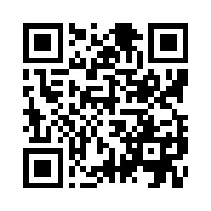 当一旁的君无极却是淡淡点头二维码生成