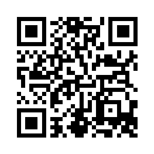 当一条毫无骨气的可怜虫啊二维码生成