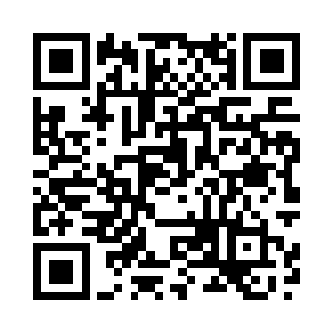 当一段刻骨铭心的感情变为过去式二维码生成