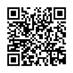 当一种害怕和紧张到达了一定的程度二维码生成