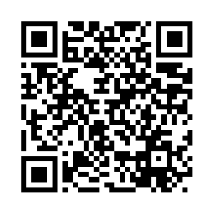 当一种带着浓浓电子味道的音乐声响起时二维码生成