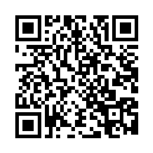 当一群人都跑过去看那个刘翔的伤势时二维码生成