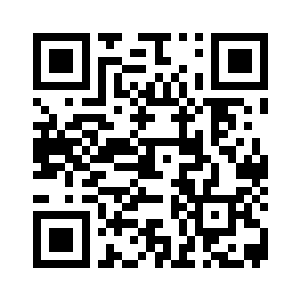 当一群宾客冲到大厅门口的时候二维码生成