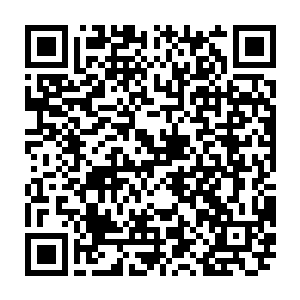 当一辆侥幸逃脱了撞击的武装皮卡中的枪手拼命打开了车窗打算进行反击时二维码生成