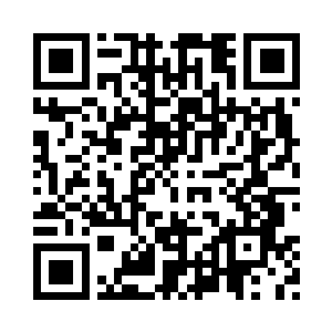 当一辆红色qq出现在视线里的时候二维码生成