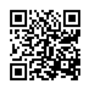 当一首感人肺腑的华美诗篇诞生二维码生成