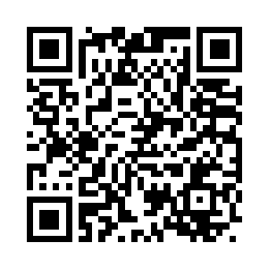 当丁长生不愿意再和赵家有任何的牵扯时二维码生成