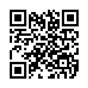 当丁长生低头掏出手机发短信时二维码生成