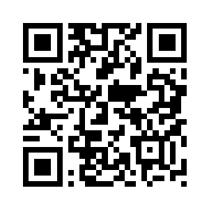 当丁长生接到秦墨的电话时二维码生成