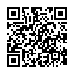 当丁长生接到蒋玉蝶的电话赶到医院时二维码生成