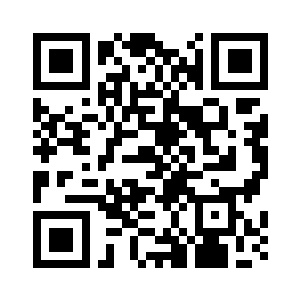 当丁长生的手握住陈红蔷的手时二维码生成