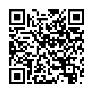 当七百豆兵就打得一个灵环真人满地找牙时二维码生成