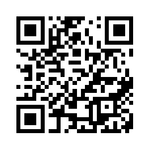 当万大鹏望着绝尘而去的宾利车二维码生成