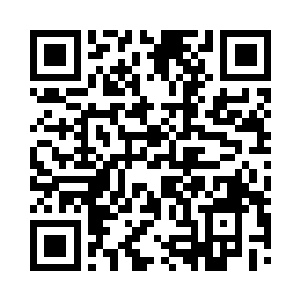 当三人的目光同时向着林辰的方向望去时二维码生成