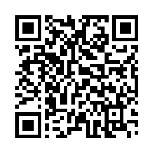 当三艘捕鲸船脱离日新丸号前去捕鲸时二维码生成