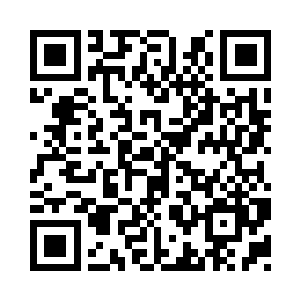 当三藏他们一行人被犬之助警官押走后二维码生成