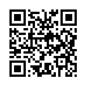 当上了宛州最厉害门派的掌门二维码生成