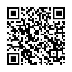 当上元大陆的修士受到了生命威胁的时候二维码生成