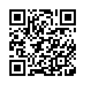 当上它们的王有什么好得意的二维码生成