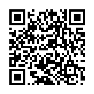 当上苍视角的众人以为绯绯会重蹈覆辙的时候二维码生成