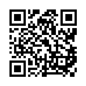 当下一把抢过秦宇手中的垫子二维码生成